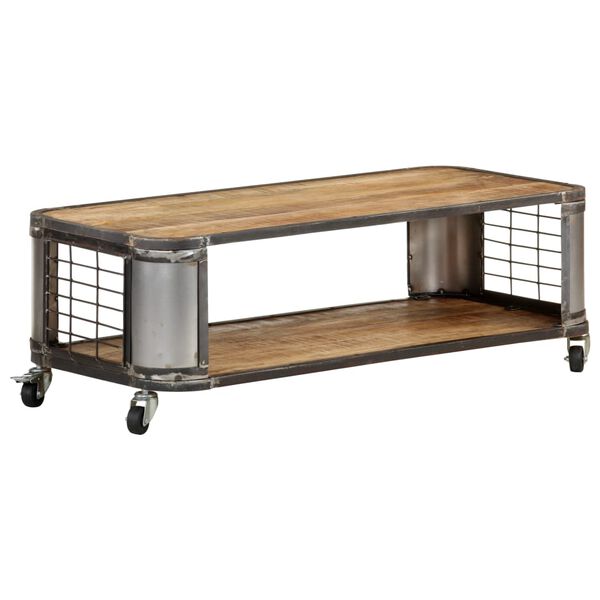 Viser produktbillede 1 af 12