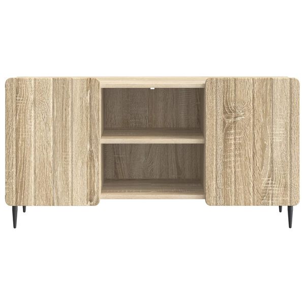 Viser produktbillede 4 af 10