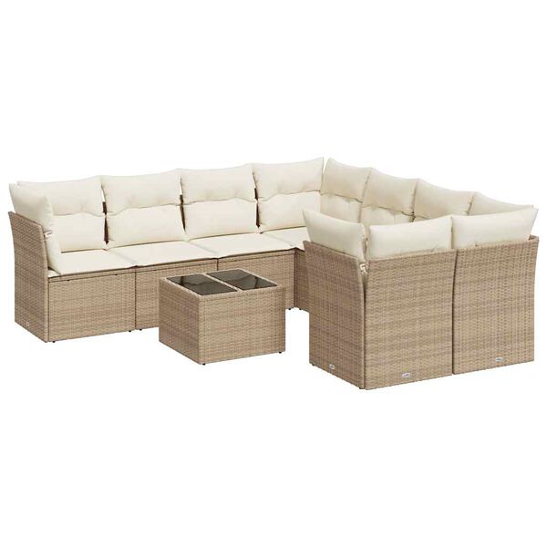 Viser produktbillede 1 af 15