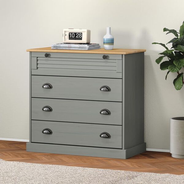 Viser produktbillede 2 af 10