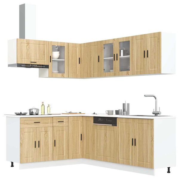 Viser produktbillede 2 af 11