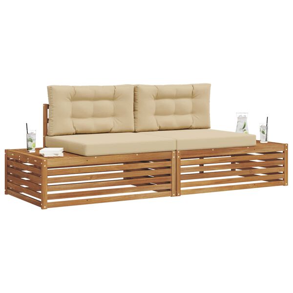 Viser produktbillede 3 af 11