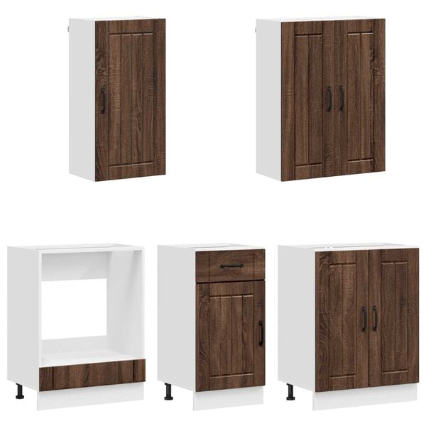 Viser produktbillede 3 af 9