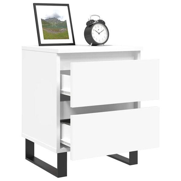 Viser produktbillede 4 af 12