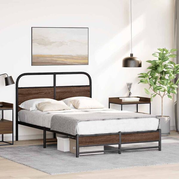 Viser produktbillede 4 af 9