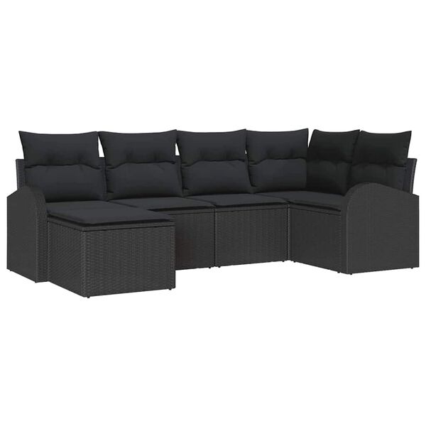 Viser produktbillede 1 af 12