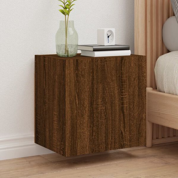 Viser produktbillede 2 af 15