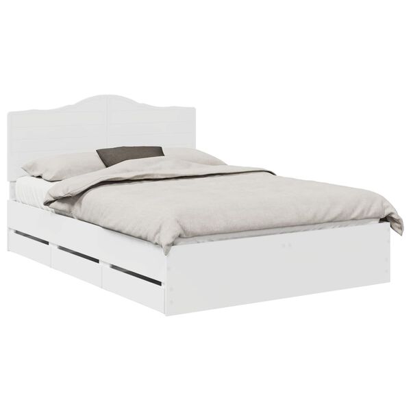 Viser produktbillede 1 af 14