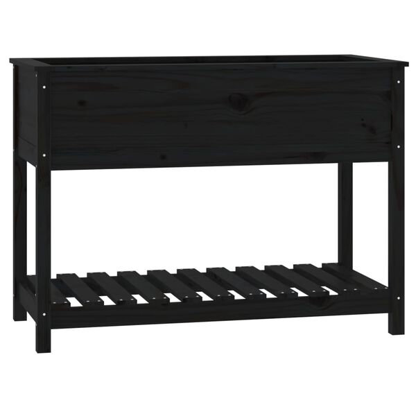 Viser produktbillede 1 af 8
