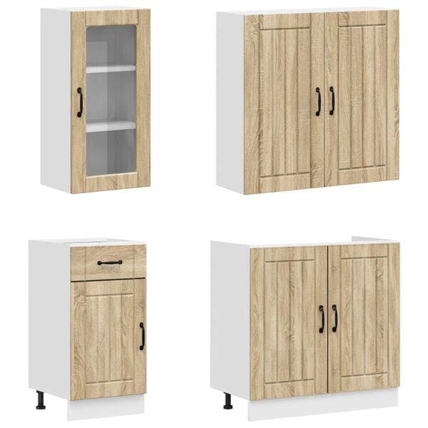Viser produktbillede 3 af 11