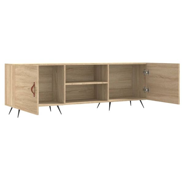 Viser produktbillede 4 af 13