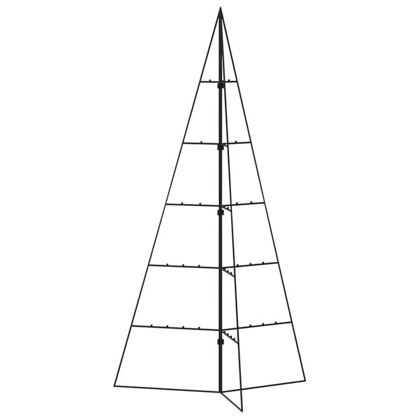 Viser produktbillede 4 af 7