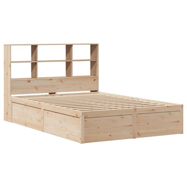 Viser produktbillede 3 af 12