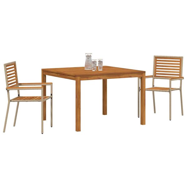 Viser produktbillede 3 af 11