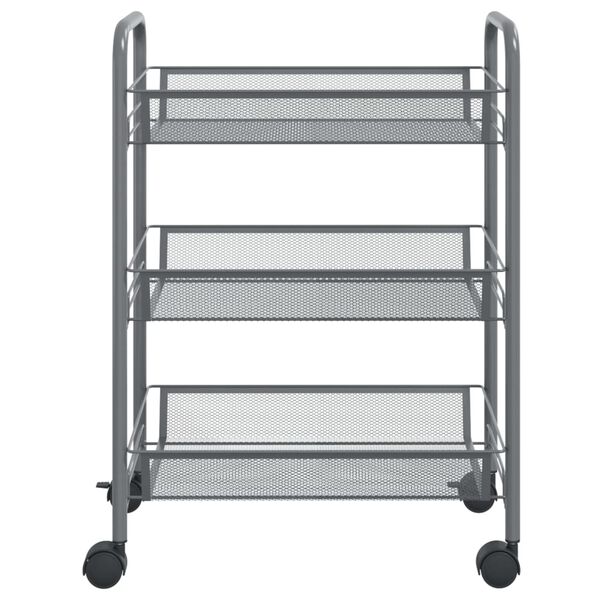 Viser produktbillede 3 af 7