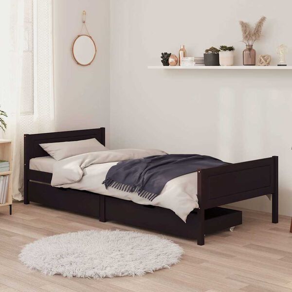 Viser produktbillede 2 af 11