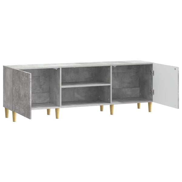 Viser produktbillede 4 af 11