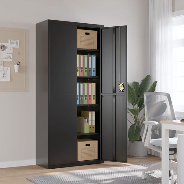 Viser produktbillede 2 af 10