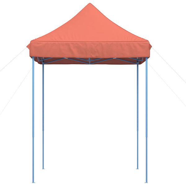 Viser produktbillede 3 af 9
