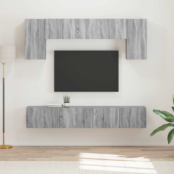 Viser produktbillede 2 af 19