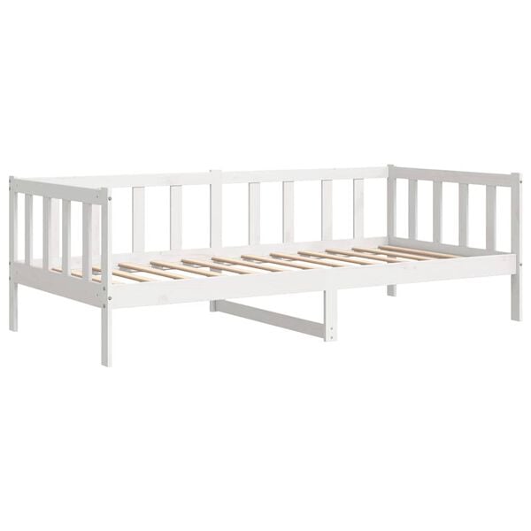 Viser produktbillede 3 af 22