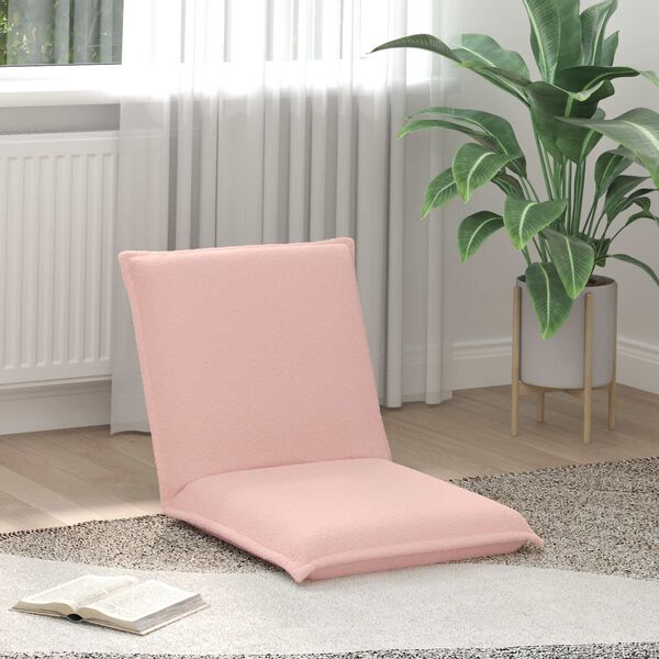 Viser produktbillede 2 af 11