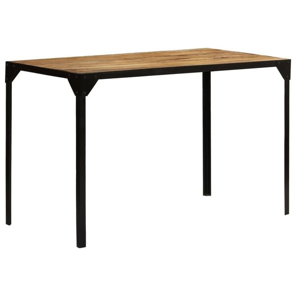 Viser produktbillede 1 af 13