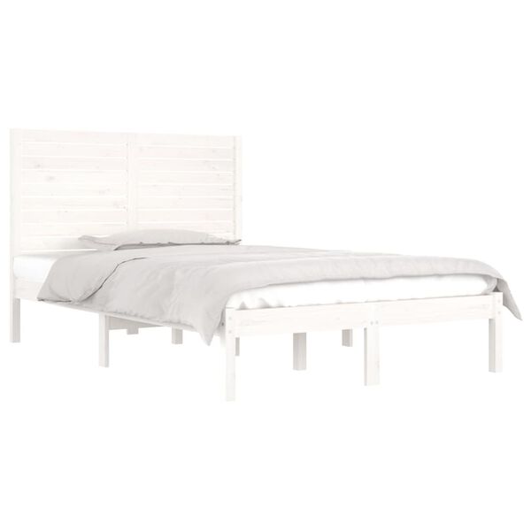 Viser produktbillede 3 af 6