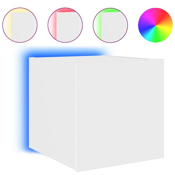 Viser produktbillede 1 af 19