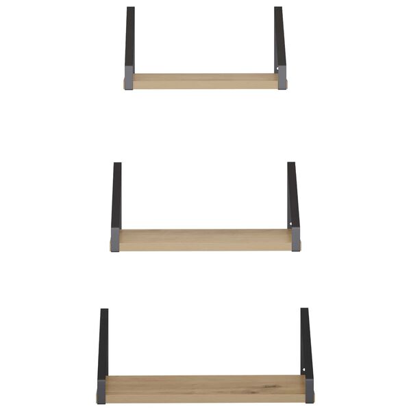 Viser produktbillede 3 af 8