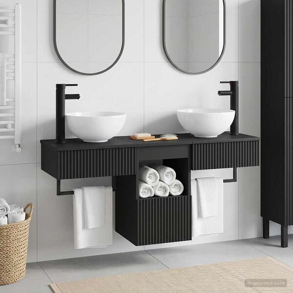 Viser produktbillede 2 af 13