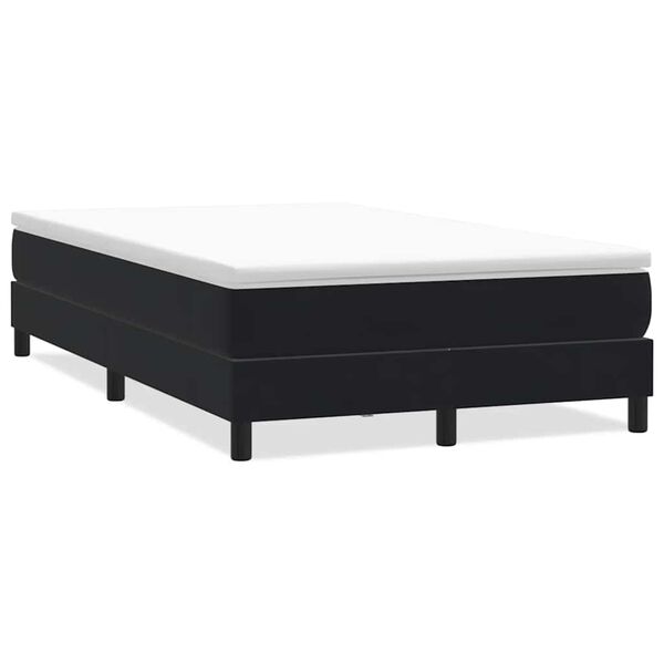 Viser produktbillede 1 af 11