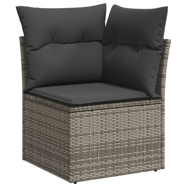 Viser produktbillede 4 af 15