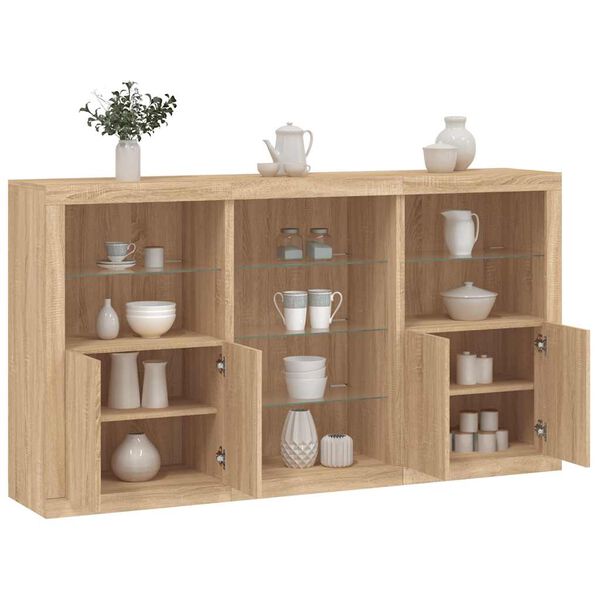 Viser produktbillede 2 af 18