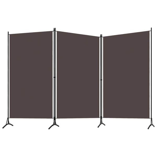 Viser produktbillede 3 af 7