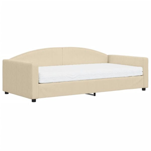 Viser produktbillede 1 af 12
