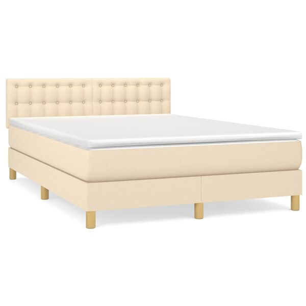 Viser produktbillede 1 af 11