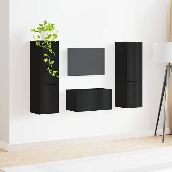 Viser produktbillede 4 af 15