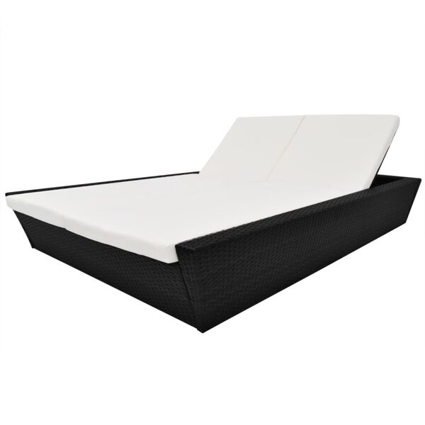 Viser produktbillede 1 af 8