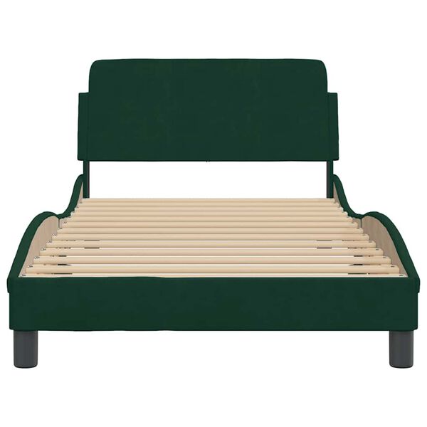 Viser produktbillede 4 af 9