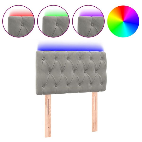 Viser produktbillede 1 af 13