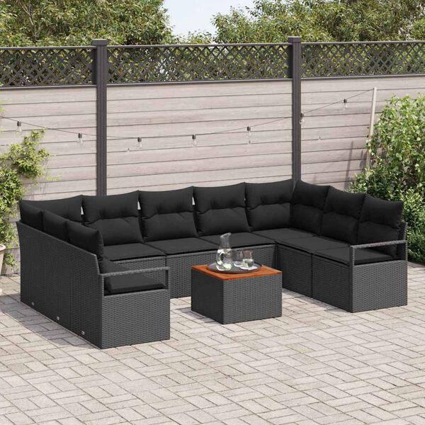 Viser produktbillede 3 af 18