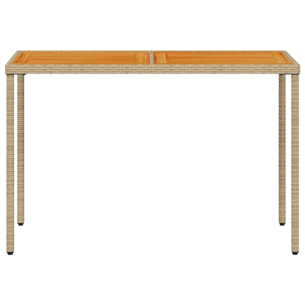 Viser produktbillede 4 af 10