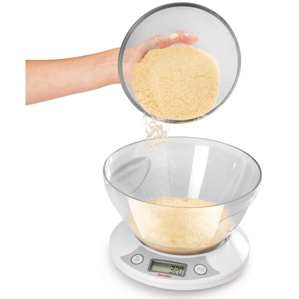 Viser produktbillede 3 af 9