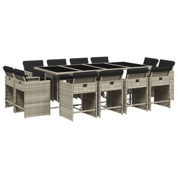 Viser produktbillede 1 af 10