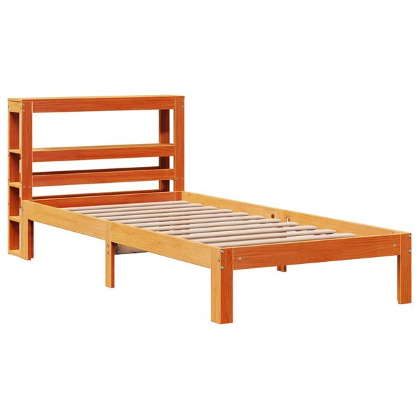 Viser produktbillede 3 af 11