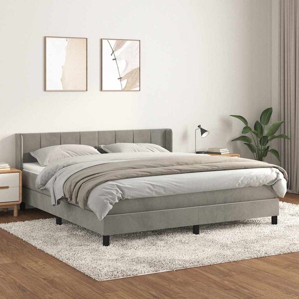 Viser produktbillede 2 af 12