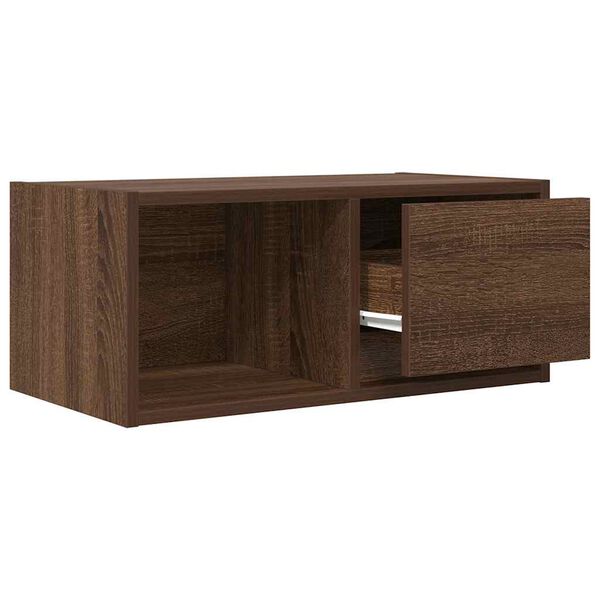 Viser produktbillede 4 af 15