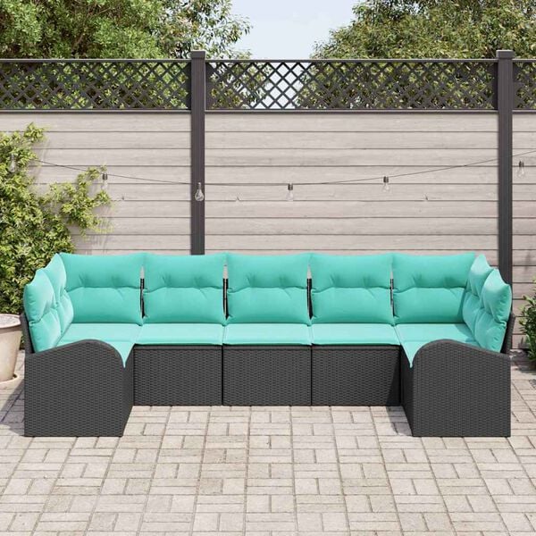 Viser produktbillede 3 af 16