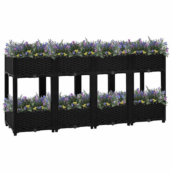 Viser produktbillede 2 af 8